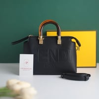 شنطة فندي باي ذا واي F102