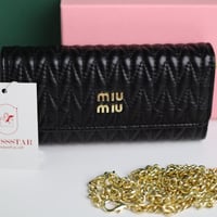 شنطة مياو مياو أركادي MIU5