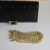 شنطة فندي باجيت F133