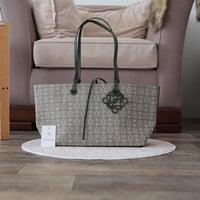 لويفي اناقرام توت باق كبير L122