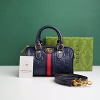 شنط قوتشي G251