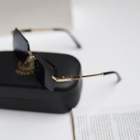 نظارة فيرزاتشي - V1