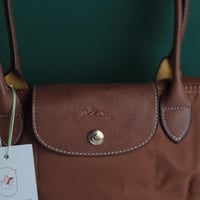 شنطة لونج شامب لو بلاج وسط LO102