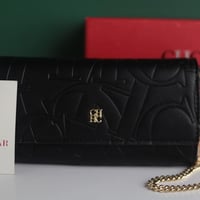 شنطة سي اتش CH130