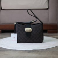 شنطة كوتش اليزا CO115