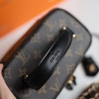 شنطة لويس فيتون LF111