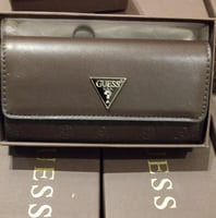 شنطة جيس جيمس مونوغرام G141