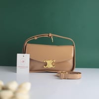 شنطة سيلين تيرينس C116