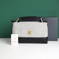 شنطة شانيل C155