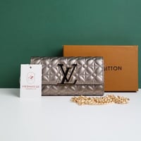 شنطة لويس فيتون LF123