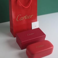 نظارة كارتيير - CR66