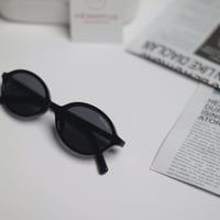 نظارة ميو ميو - MIU01