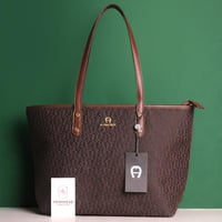 بني قماش