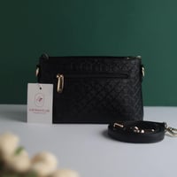 شنطة سي اتش CH127