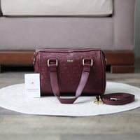 شنطة دكني D130