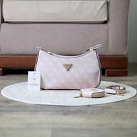 شنطة جيس نويل G101