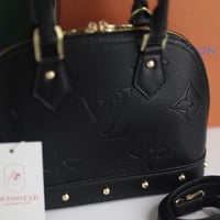 شنطة لويس فيتون ألما LF190