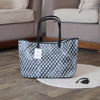 شنطة لوب نوير LP01