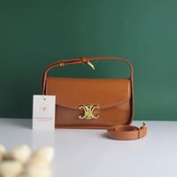 شنطة سيلين تيرينس C116