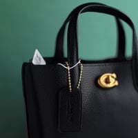 كوتش ويلو CO106