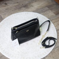 شنطة دكني نسائي D124