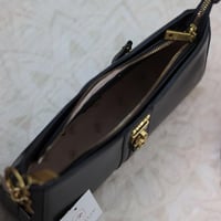 شنطة جيس جينيفرا G146