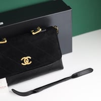 شنطة شانيل C155