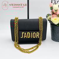 شنطة ديور جادور R108