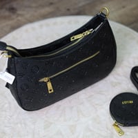 شنطة جيس نويل G101