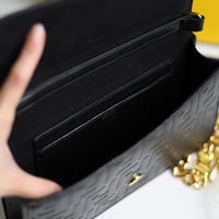 فندي باجيت F104