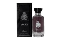 عطر فولجا ريفر رجالي