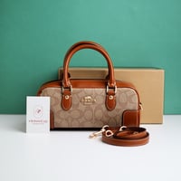 لحمي في جملي