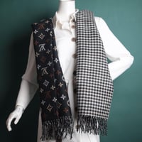 شال لويس فيتون LF104