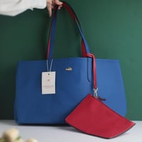 لاكوست دبل فيس LA110