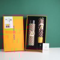 مق وشمسية لويس فيتون LF5