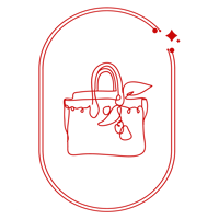 store avatar