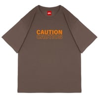 تيشيرت اوفر سايز 0581