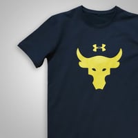 طقم اندر ارمر 320