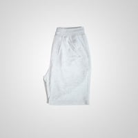 شورت ثلجي B08