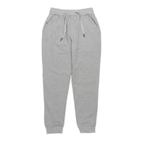 بنطلون رصاصي زم B02