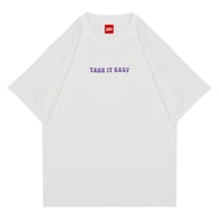 تيشيرت اوفر سايز 0560