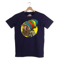 تيشرت نيو 0292