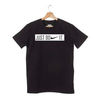 تيشرت نايك 054