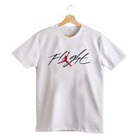 تيشرت أبيض N11