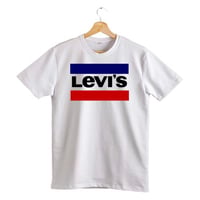 تيشيرت ليفز 090