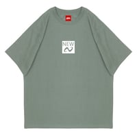 تيشرت نيو 0594