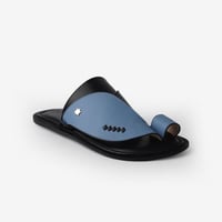 حذاء سعودي مودرن بريميوم فليكس 2rd Collection