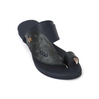 حذاء نسائي مودرن PRO متعدد النقشات