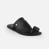 حذاء سعودي كاجول بريميوم فليكس 3rd Collection