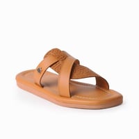 BROWN L